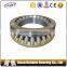 Thrust roller bearings 29422 for centrifugal submersible pump