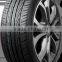 Tire for car 165/80r13, 225/70r15, 155/65r13