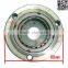 One Way Clutch Fly Wheel Chinese 200CC 250CC ATV Quad