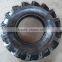 Rubber Wheel Tyre For Agriclutral Tractor Use