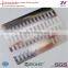 OEM ODM ISO9001 Certified Custom Stainless Steel Sheet Metal Casing for Electronic Products