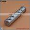 adjustable clevis pin