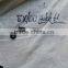 Stud for injector clamp plate, cylinder head spare parts