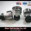 cf5a Low-speed rotation heavy load CAM driven wheel bearing