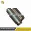 China High Quality Aluminium Investment Casting Conrod Bush Sand Product