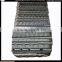 Terex ASV RC50/60 Loader Rubber Track 457*101.6*56