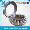 High Quality OEM Self-aligning Thrust Roller Bearing 29232 160*225*39mm