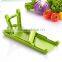 packages customed adjustable mandolin slicer