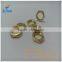 Whosales manufacture in China new products hex nut