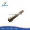 wholesales automatic lathe part