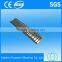 CNC press brake tooling 2v die for bending machine