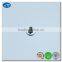 Customized high quality & precision stainless steel Micro machining parts for machinery equipment