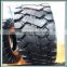 Gaint OTR Tyre Size 15.5--25 Pattern E-3/L-3