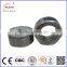 EWC1008 fishing tackle bearing one way needle roller bearing
