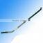 animal drawn plough part