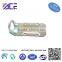 metal fabrication fan parts stamping part