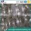 Galvanized Welded Brick Force Mesh