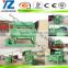 paper egg tray pulp molding machine Paper Recycling Machine