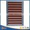 Factory direct price house shutter styles