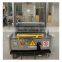 Best selling spray painting machine with best quality