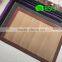 Hand Loom BSCI Reach Standard Jute Pro Mat