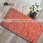 non-slip bath tub mat