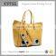 2015 fashion wholesale made in china handbags manufacturer