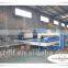 Factory Price Ventilator System Push-Pull Industrial Exhaust Fan Centrifugal Fan