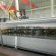 ISO9001 steel structure