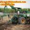 1000 KG capacity sugarcane loader