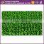 UV stabilized anti-slip durable artificial carpet grass