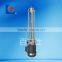 high speed dispersing mixer