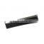 Best quality F door bottom strip brush