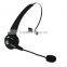 China wholesale bluetooth headset mono wireless headphone handfree bluetooh earphone for PS3/pc/mobile phone