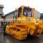 Bulldozer WD165Y,165HP
