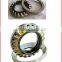 best price taper roller bearing 32924