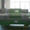 Flat Bed CNC Lathe CK-500B