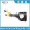Cheap Price Hydraulic Cable Wire Cutter