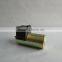 China Manufacture Deutz Solenoid FL912/BFL913 0118 1663/ 0118 3253