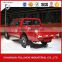 Brand New Japanese double cab pickup truck 4X4