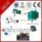 Charcoal stove wood sawdust carbonizng furnace