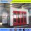 High Quality Car Painting Oven Cabin