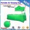 Gadgets 2016 outdoor sleeping bag camping lazy bag