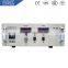 200A12V switching plating power supply & rectifier for lab testing