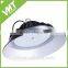 200W Indoor Warehouse UFO Type LED High Low Bay Light Fixture