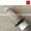 Electric Heating Element Immersion Flange Oil Tank Heater