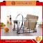 multipurposed Kitchen storage rack A0136