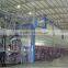 787 Toilet Tissue paper making machine