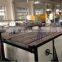 PVC Ceiling Board Making Machine/roof Panel Machine/wall Panel Machine