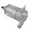 Starter Starting Motor For Suzuki ATV 250 LT-F250 LTF250 OZARK 2002-2012 246cc